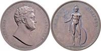 Pichler - AE pamětní medaile