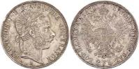 2 Zlatník 1870 A