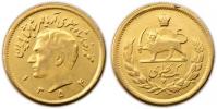 1 Pahlavi