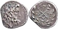 Hemidrachma