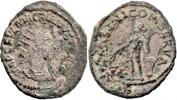 AE Antoninianus