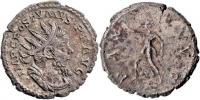 Bil.antoninianus