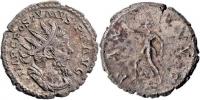 Bil.antoninianus