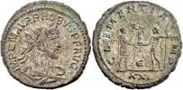 AE Antoninianus