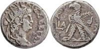 Bil.tetradrachma