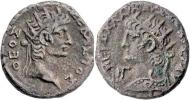 Bil.tetradrachma