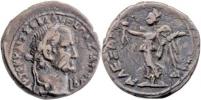 Bil.tetradrachma