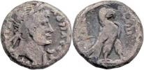 Bil.tetradrachma