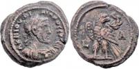 Bil.tetradrachma