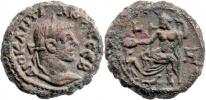 Bil.tetradrachma