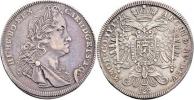 1/2 Tolar 1725 IFW