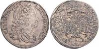 1/4 Tolar 1740