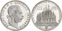 2 Zlatník 1887 - Kutná Hora