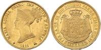 40 Lira 1815