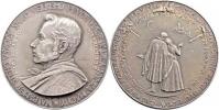 K.H.Mácha - AR medaile na 100.výročí úmrtí 1936 -
