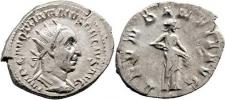 AR Antoninianus