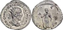 AR Antoninianus