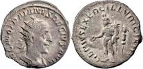 AR Antoninianus