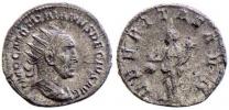 AR Antoninianus