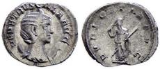 AR Antoninianus