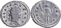 AE Antoninianus