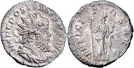 AR Antoninianus