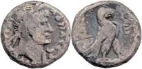 Bil.tetradrachma