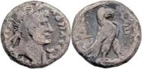 Bil.tetradrachma