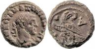 Bil.tetradrachma