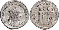 Bil.antoninianus