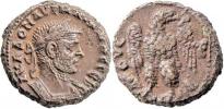 Bil.tetradrachma