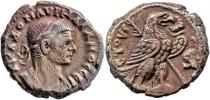 Bil.tetradrachma