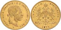 4 Zlatník 1877 (pouze 3.004 ks)