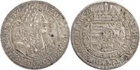 Tolar 1680