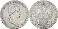 12 Krejcar 1795 F