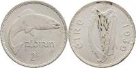 Florin 1939