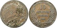 10 Fenik 1894 A