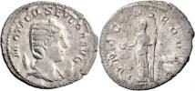 AR Antoninianus