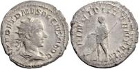 AR Antoninianus