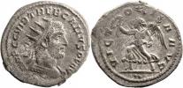 AR Antoninianus