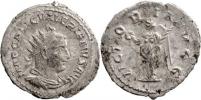 AR Antoninianus