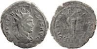 AE Antoninianus