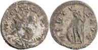 AE Antoninianus