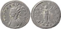 AE Antoninianus