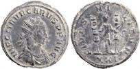 AE Antoninianus