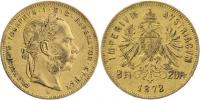 8 Zlatník 1872 (pouze 5.185 ks)