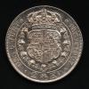 2 Koruna 1907 - zlatá svatba