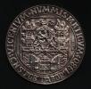 Vančura - 20 let organizované numismatiky 1980 -