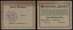 Jägerndorf (Krnov)