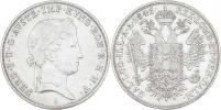 1/2 Tolar 1846 A